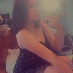 lexiroo OnlyFans Leak 

 profile picture