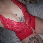 lexiroselemon (LexiRose) free OnlyFans Leaked Videos and Pictures 

 profile picture