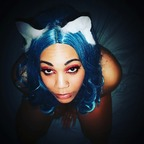 Download lexis66sixx OnlyFans content for free 

 profile picture