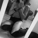 Onlyfans leak lexisamour 

 profile picture
