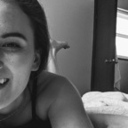 Download lexisbestfeeture OnlyFans leaks for free 

 profile picture