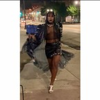 lexisdoll69 (Alexis Valentine) OnlyFans content 

 profile picture