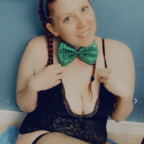 Onlyfans leaks lexisesi 

 profile picture