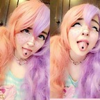 lexiskylyn OnlyFans Leak 

 profile picture