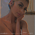 lexisssb OnlyFans Leak 

 profile picture