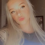 lexissss OnlyFans Leaked Photos and Videos 

 profile picture
