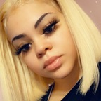 Download lexissssb OnlyFans leaks for free 

 profile picture
