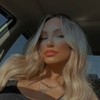 lexistoww OnlyFans Leaked Photos and Videos 

 profile picture