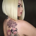 lexistrife Profile Picture