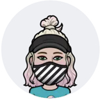 Free access to lexitangz Leaked OnlyFans 

 profile picture