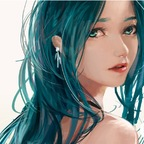 lexithymefree Profile Picture