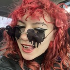 lexiv777 (bblexi) free OnlyFans Leaked Content 

 profile picture