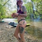 lexivanrose Profile Picture