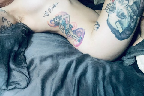 Video leaks lexivanrose