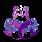 lexiwhite23 Profile Picture