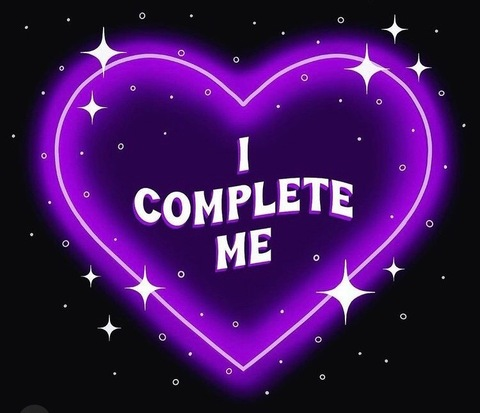 Video leaks lexiwhite23