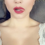 Lexi Wilde lexiwilde Leaked OnlyFans 

 profile picture