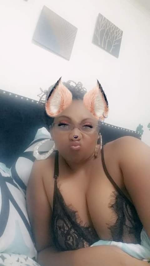 Video leaks lexiwill