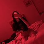 Free access to (lexiwiththegt) Leak OnlyFans 

 profile picture