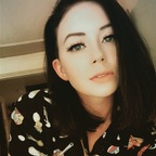 lexiz606 OnlyFans Leaks 

 profile picture