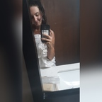 lexlacey07 (Lex Lacey) free OnlyFans content 

 profile picture