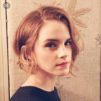 Onlyfans leaked lexleo 

 profile picture