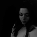 lexlex00 Profile Picture