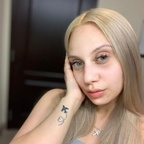 lexlivinglife (Lexus) free OnlyFans Leaked Videos and Pictures 

 profile picture