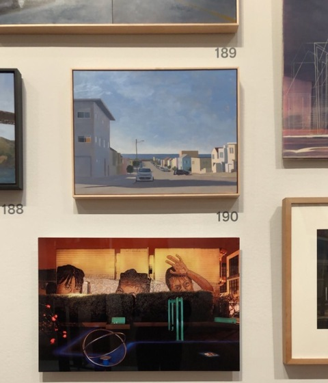 Video leaks lexlovesuuu