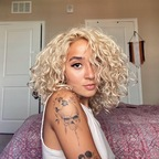 lexmargarita Profile Picture
