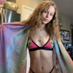 Download lexmariethc OnlyFans content for free 

 profile picture