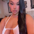 lexnella OnlyFans Leaked 

 profile picture