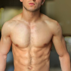 lexnorth (Lex North) OnlyFans Leaked Content 

 profile picture