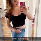 lexoou Profile Picture