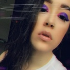 lexpeachemoji OnlyFans Leaked 

 profile picture