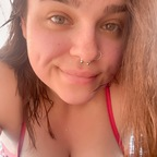 lexppp Profile Picture