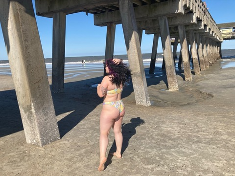 Video leaks lexppp