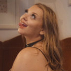 lexratedx.vip (ALEXA ✦ NO PPV) OnlyFans content 

 profile picture