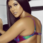 LEX (@lexrestrepo) Leaks OnlyFans 

 profile picture