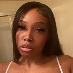 lexskyyy OnlyFans Leaked Photos and Videos 

 profile picture