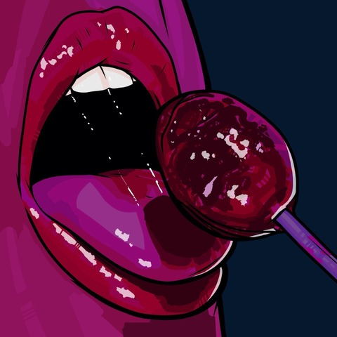 Video leaks lexslimass26