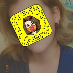 Onlyfans leaked lextaff 

 profile picture