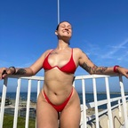lexthestallion22 OnlyFans Leak 

 profile picture
