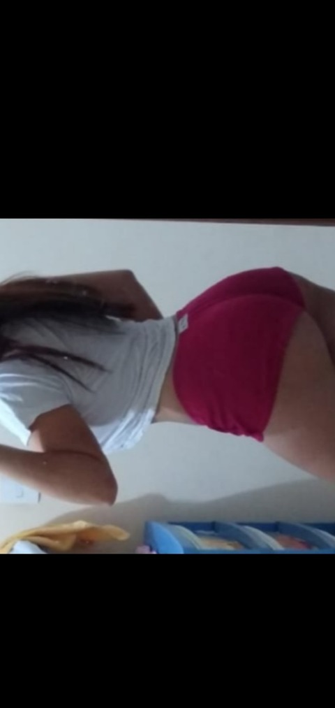Video leaks lextyceb