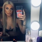 Lex D (lexurdembo) Leaks OnlyFans 

 profile picture