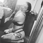 Lexus @lexus_xox Leak OnlyFans 

 profile picture