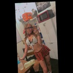 Download lexusbabyyy69 OnlyFans leaks for free 

 profile picture