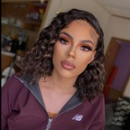 lexusslexx (Alexus) OnlyFans Leaks 

 profile picture