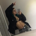 lexusxavier (lexus) OnlyFans Leaked Content 

 profile picture