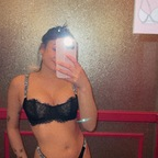 Free access to (lexx00muah) Leak OnlyFans 

 profile picture